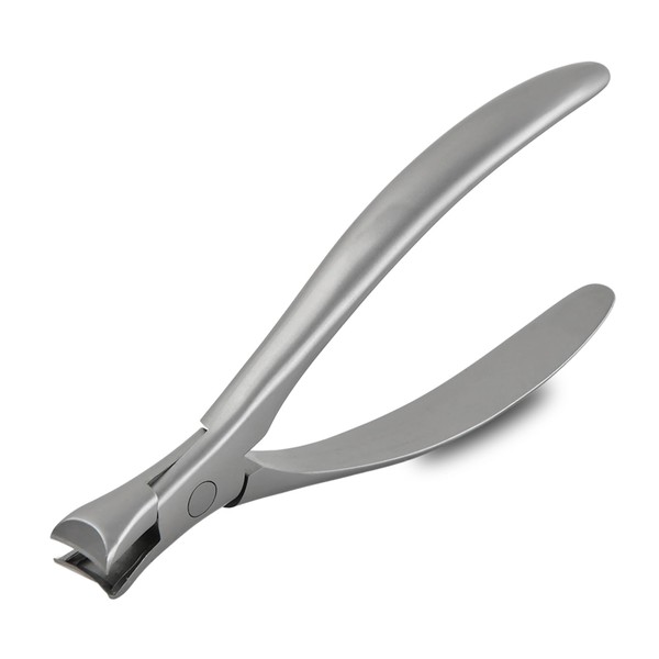 Cuticle Clippers, Classic Cuticle Nippers, Precision Cuticle Cutter, Manicure Pedicure
