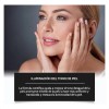 Lc Crema Facial Coreana 345 Relief Intensivo