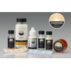 Sunshine Tape | Premium Wig Tape | 36 Pieces |