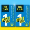 Nutrione BB Lab Cissus One 14 tablets x 2 boxes / 뉴트리원 비비랩 시서스 원 14정 x 2박스