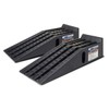 Eastwood Car Ramps One Piece Set | 3 Ton Load