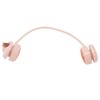 USB Charging Neck Fan Dual Fans Hands Free Super Airflow