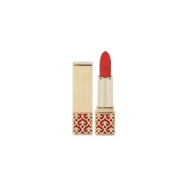 Gongjinhyangmi 더후 공진향 미 벨벳 립 루즈 45호 로얄레드 3.5g The History of Whoo Gongjinhyang Mi Velvet Lip Rouge No. 45 Royal Red 3.5g