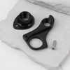 VGOL Bicycle Rear Hanger Dropout Compatible with Giant TCR ADV
