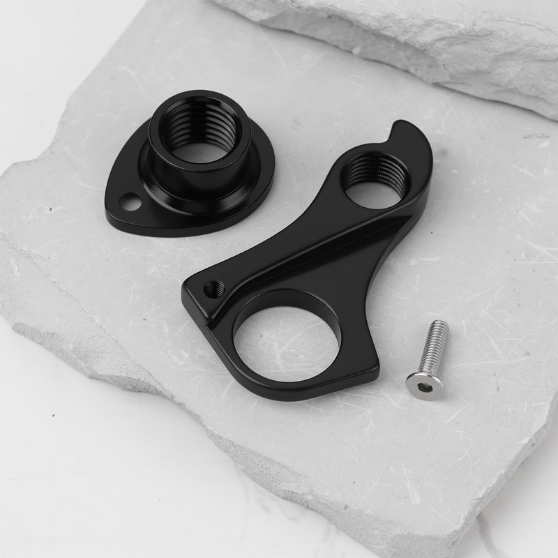 VGOL Bicycle Rear Hanger Dropout Compatible with Giant TCR ADV