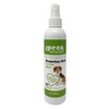 Speak Pet Products Natural Waterless Bath Spray, for Dogs, Tea