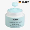 클랍 히알톡스 흡수마스크(50ml) 1통 Hyaltox Absorption Mask (50ml) - 1 Unit