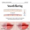 Nature Republic Light on Velvet Tint (03 FRESH TANGERINE) |