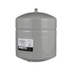 Watts ETX-30 Non-Potable Water Carbon Steel Expansion Tank for Closed