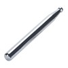 130 X 12 X 8mm Terahertz Acupuncture Trigger Point Pen