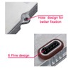 D2S HID Xenon Headlight Ballast, OEM Xenon Ballast Control Unit