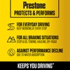 Prestone AS401 DOT 3 Synthetic Brake Fluid - 32 oz.