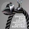 REP FITNESS Tricep Rope