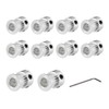Super Print GT2 Pulley GT2 Pulley 20 Teeth 20 Teeth
