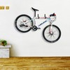 4 Pcs Heavy Duty Garage Storage Hooks, Garage Hooks Heavy