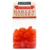 Bon Bons - Sugar Free Barley Sugars, 160 g