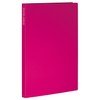 Sekisei KP-80G Pocket Photo Album, High Transparent, 2L Size, Holds