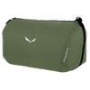 Salewa Ultralight Duffle 28L Bag One Size