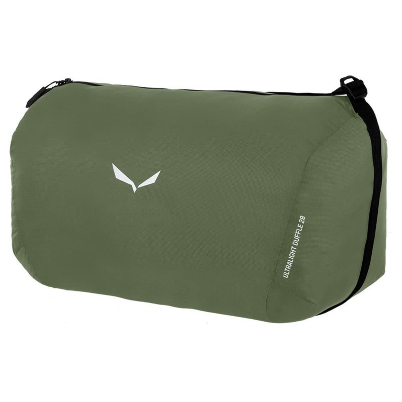 Salewa Ultralight Duffle 28L Bag One Size