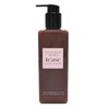 Victoria's Secret Tease Cocoa Soirée Fine Fragrance Lotion 8.4 Fl
