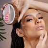 Pink Up Magic Lip Oil Brillo Labial Hidratante Color Coco