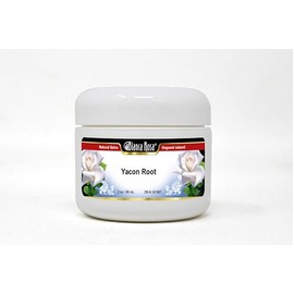 Bianca Rosa Yacon Root Salve (2 oz, ZIN: 521687)