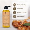 AVD Organics Frankincense Massage 236 ml