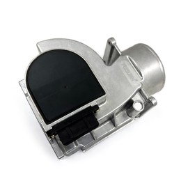 Mass Air Flow MAF Meter Sensor 22250-66010,22250-62060, 22250-07010, 22250-42080 Compatible with 1993 1994 Toyota Land Cruiser 4.5L