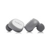 Veho ZT-1 True wireless earphones | Bluetooth | headphones |