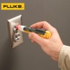 FLUKE FLUKE-1AC-A2-II Electric Detector AC 90-1000V