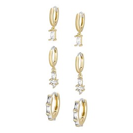 Fossil JA7160SET Jewellery