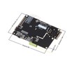 T‑Internet‑POE ESP32 LAN8720A Chip Ethernet Adapter Expansion Board Programmable Hardware