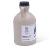 Sugar Bob's Finest Kind - Smoked Maple Syrup - Glaze,