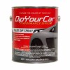Plasti Dip PERFORMIX Plasti Dip Nardo Grey Gallon Performance Series
