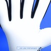 Precision Elite 3.0 Giga Goalkeeper Gloves, 4 mm Giga Latex