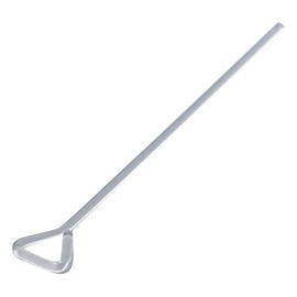 Corn Large Rod 0436-01-10 /1-4353-01