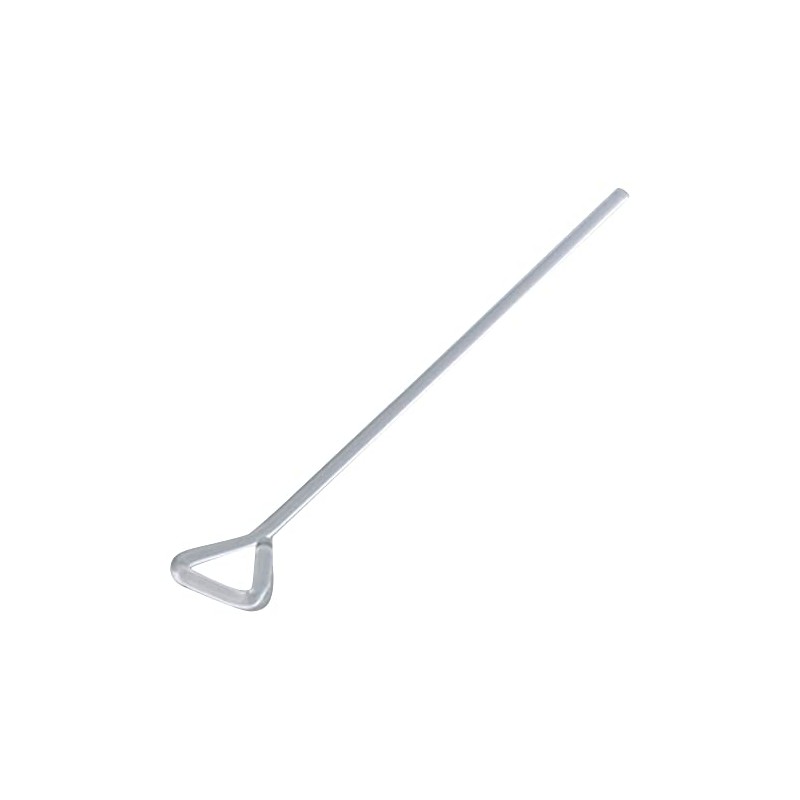 Corn Large Rod 0436-01-10 /1-4353-01