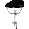 Racatac Chest Support Attachment