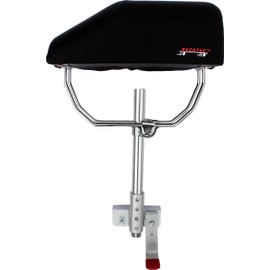 Racatac Chest Support Attachment