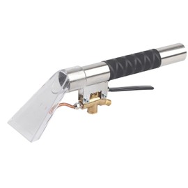 Carpet Cleaning Extractor, Upholstery Auto Detail Wand Hand Tool, portable Extractor Vacuum Cleaner