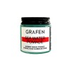 Graphene Seawater Pomade Wax 100g 3pcs / 그라펜 해수 포마드 왁스 100g 3개
