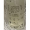 OLIVIA CARE TAHITIAN COCONUT NOURISHING BODY OIL FOR ALL SKIN