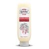 Crema Para Dolor Articular Y Neuropatías, Con Capsaicina. Menta