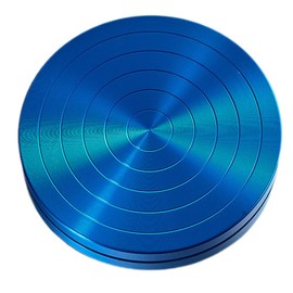 Doxiuyo Ballet Turning Board Turning Board for Ballet Dance Figure Skating Turning Non Slip Training Disc for Figure Skaters Gymnasts Training Board Equipment for Ice Skaters Gymnasts and Cheerleaders