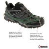 Kahtoola MICROspikes Crampons - AW26