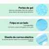 Paquetes De Ojos De Gel, Máscaras De Ojos De Terapia
