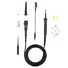 P4250 1 2KV 250MHz High Voltage Probe Oscilloscope Probe for