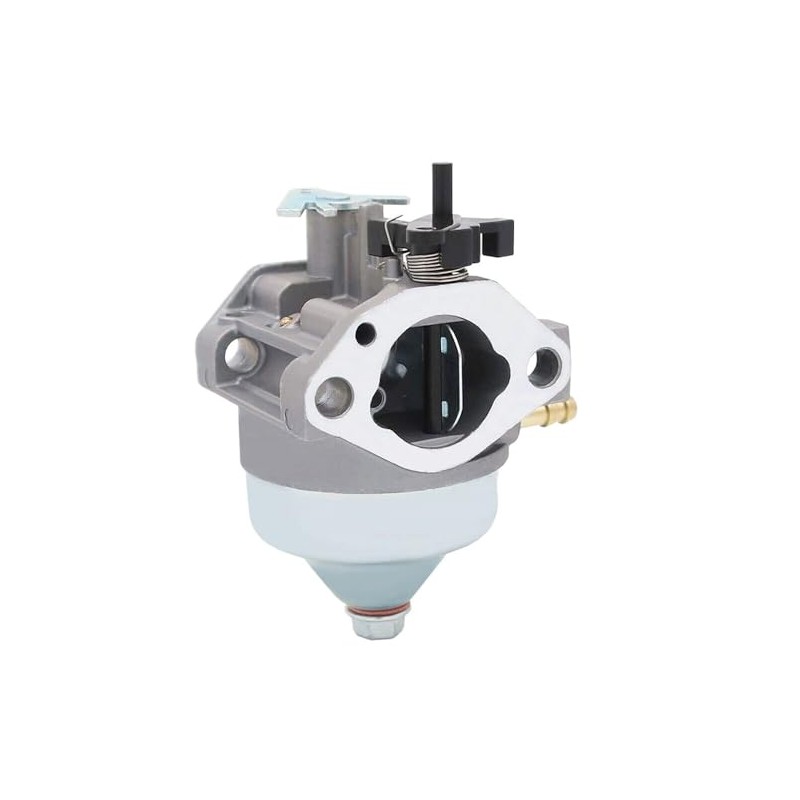 Hippotech HU700F Carburetor for Husqvarna 7021P 961330007 5521CM Engine Electrolux