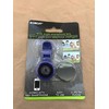 Smartphone Universal Clip on Lens