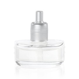 Millefiori Aria Plug-in Fragrance Diffuser Refill Orchid 14RAFO 20ml (x1)